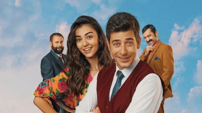 Aile Hükümeti filmi nerede çekildi? Aile Hükümeti filmi konusu ve oyuncuları..