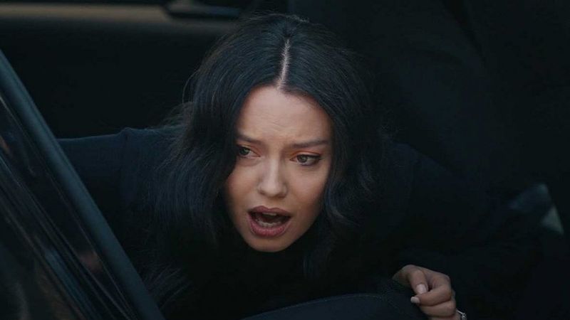 EDHO Didem öldü mü? Gizem Arıkan’dan duygusal paylaşım..