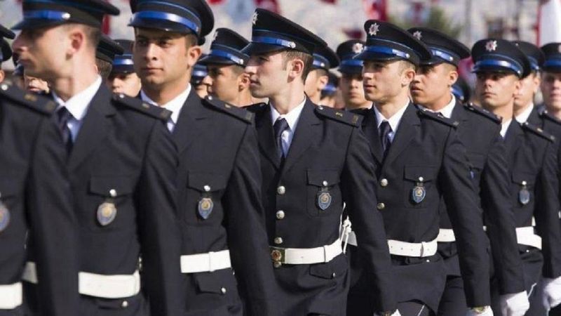 27. Dönem POMEM fiziki yeterlilik sınavı ne zaman? POMEM sınav yerleri öğrenme ekranı 2021