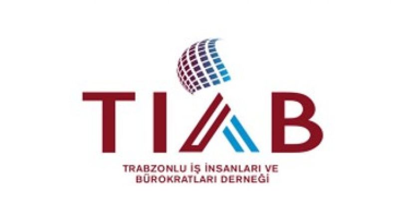 TİAB, Süleyman Soylu’ya destek açıklaması yaptı