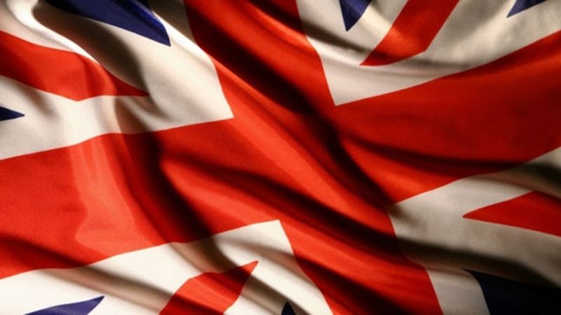 İngiltere Parlamentosu’ndan İsrail’e yaptırım çağrısı