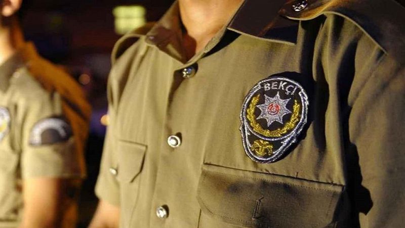 Bekçilik sınav sonuçları açıklandı: 2020/1.Dönem Çarşı ve Mahalle Bekçiliği sınav sonucu sorgulama ekranı