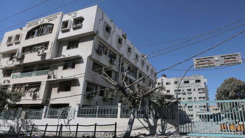 Gazze’de koronavirüs alarmı: Vaka patlaması var