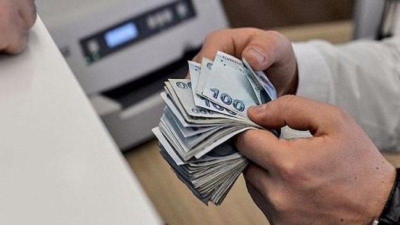 Lokantalar, pastaneler ve dondurmacılara 3 bin TL: Hibe desteği başvurusu nasıl yapılır?