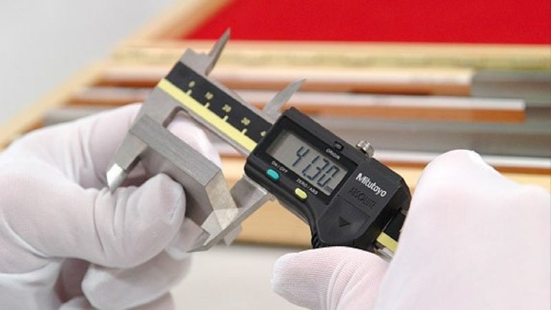 20 Mayıs Dünya Metroloji Günü: Metroloji nedir?