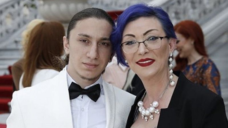 Güllü kimdir? Demet ve Alişan konuğu Kasımpaşalı Güllü hakkında bilgiler..