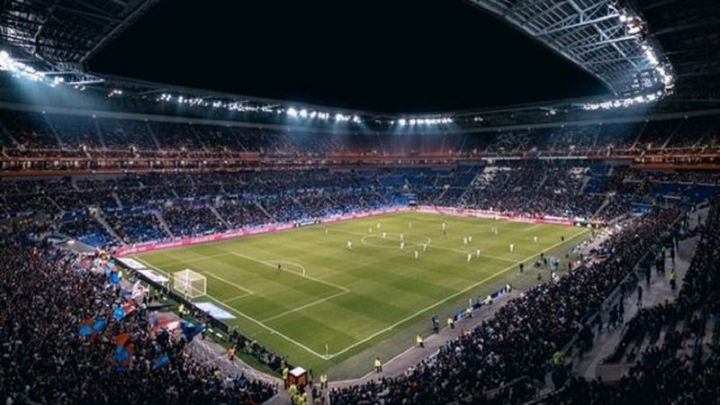 Maçlar ne zaman seyircili oynanacak? Cumhurbaşkanı Erdoğan açıkladı