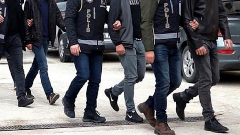 Zorla getirme kararı nedir, nasıl uygulanır?