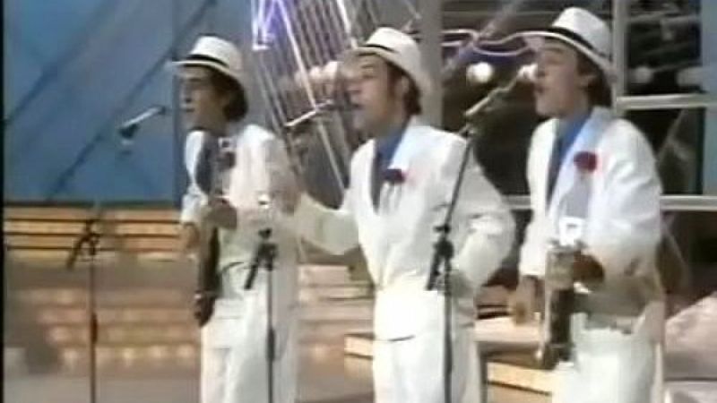 Vakanüvis yazdı: Eurovision ve Türkiye