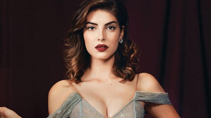 Deniz Baysal kimdir? Arda ile Omuz Omuza konuğu Deniz Baysal Yurtçu hakkında bilgiler..