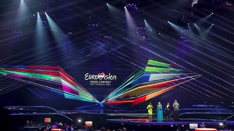 Eurovision 2021 kim kazandı, hangi ülke birinci oldu? Eurovision 2021 sonuçları..