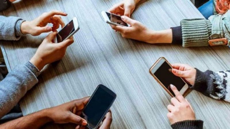 HTS kaydı nedir, ne işe yarar? HTS kayıtları kaç yıl saklanır, hangi suçlarda istenir?