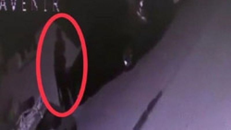 Eskişehir'de kundakçı kiralayıp 2 aracı yaktırdılar