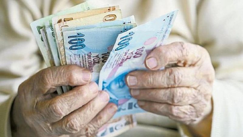 Kısmi emeklilik nedir, şartları nelerdir? Emeklilik hayali kuranlar dikkat..