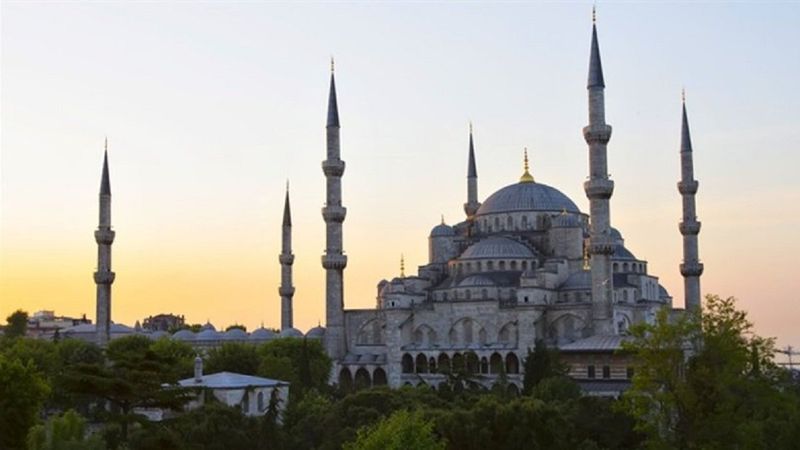 Muharrem ayı ne zaman, hangi tarihte? Aşure günü tarihi 2021