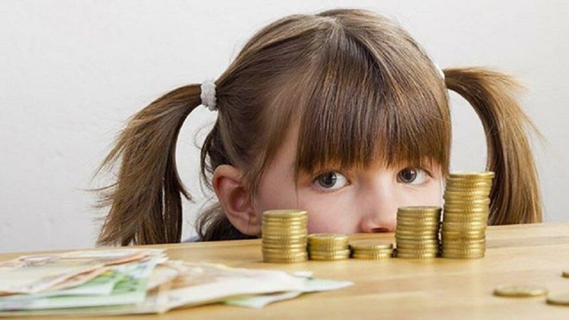 Çocuklara BES imkanı nedir? 18 yaş altı BES hakkında merak edilenler