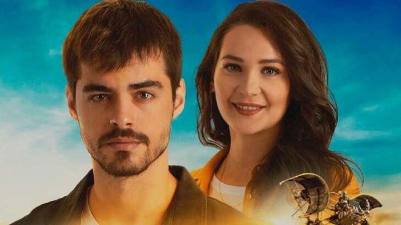 Gönül Dağı sezon finali ne zaman? Sevilen dizinin veda tarihi belli oldu..