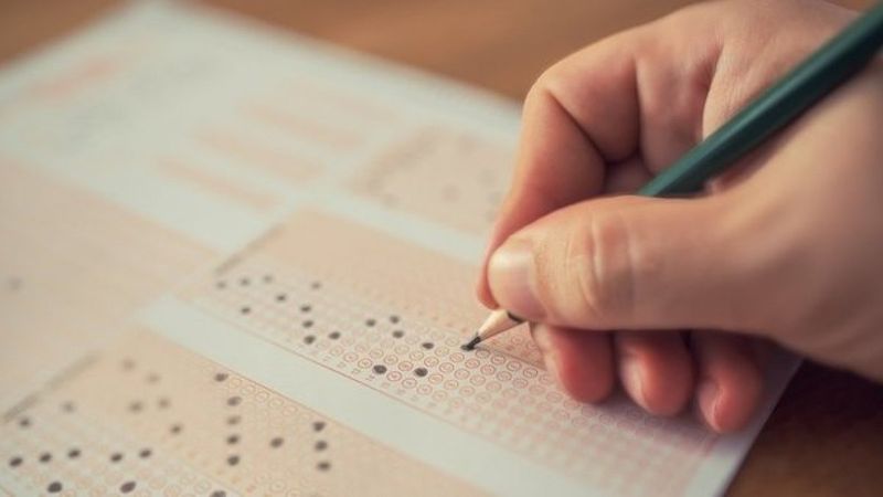 ALES sonuçları açıklandı