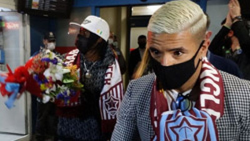 Gervinho ve Peres Trabzon'da