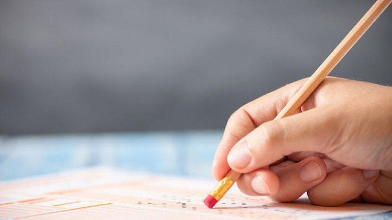 Kaymakamlık sınavı başvurusu nasıl yapılır? Kaymakamlık sınavı başvuru ekranı 2021