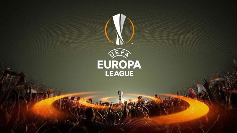 2021 UEFA Avrupa Ligi finali ne zaman? Manchester United Villareal maçı hangi kanalda?