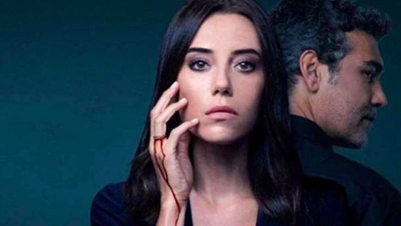 Sadakatsiz bu akşam neden yok? Sadakatsiz yeni bölüm ne zaman?