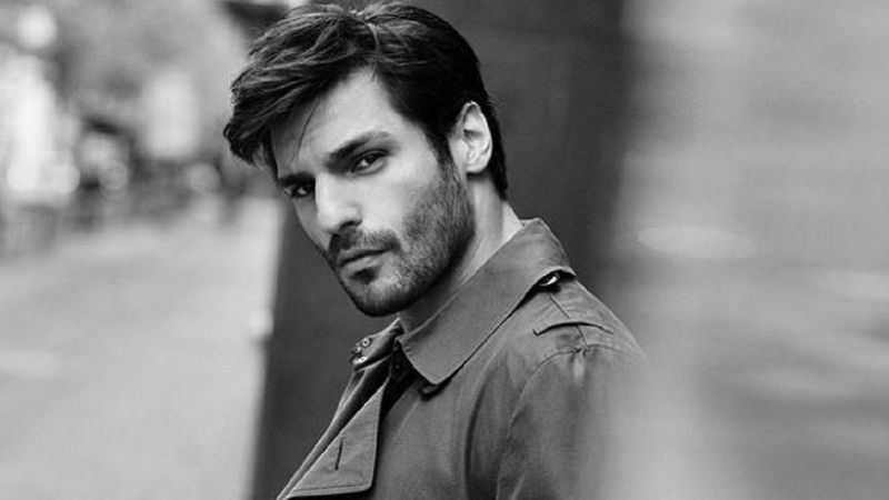 Bir Zamanlar Kıbrıs Ankaralı kimdir? Serkan Çayoğlu hakkında bilgiler..