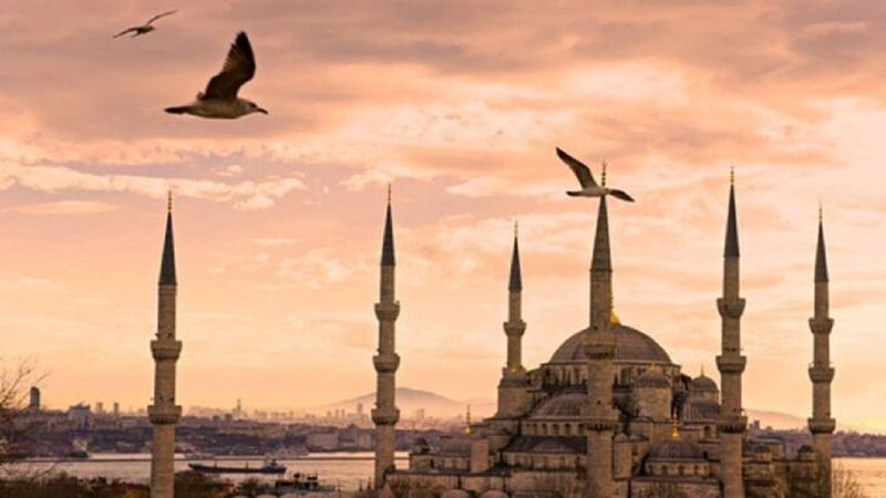 6 gün orucu ne zaman tutulur? Şevval ayı orucu fazileti ve önemi..