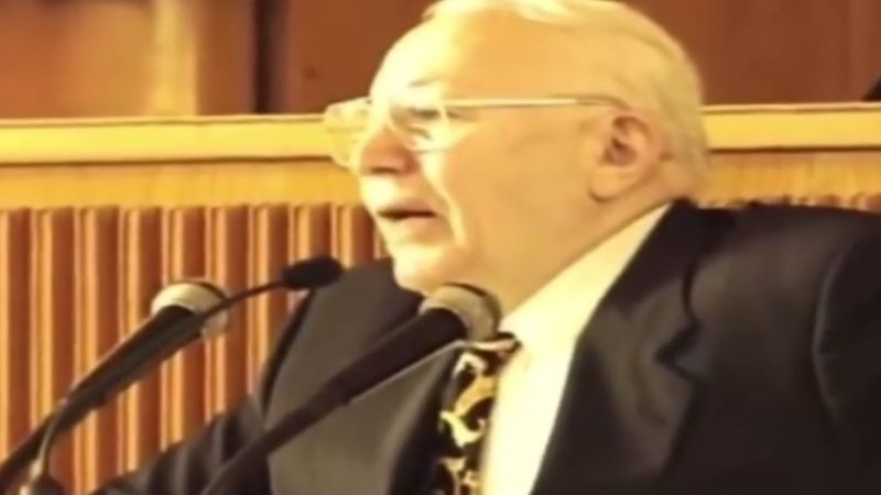 Necmettin Erbakan'ın, Taksim Camii ile ilgili sözleri