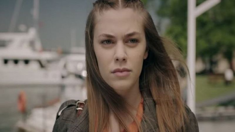 Kırmızı Oda Sadi'nin sevgilisi Azra kimdir? Belde Yeke hakkında bilgiler..