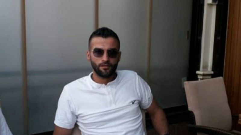 Malatya'da öldürülüp su kuyusuna atılan gencin katilleri tutuklandı