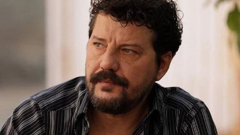 İlker Aksum'a ne oldu? Oyuncu İlker Aksum'un sağlık durumu..