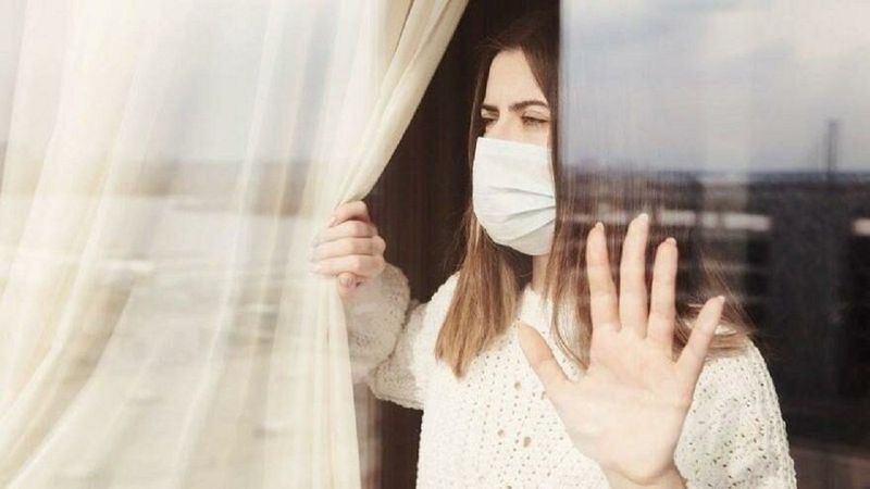 Karantina süresi uzatıldı mı, kaç gün? Sağlık Bakanlığından yeni karar