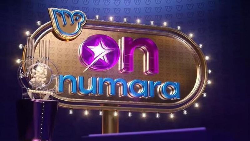 Milli Piyango On Numara çekiliş sonuçları 28 Mayıs 2021: On Numara bilet sorgulama