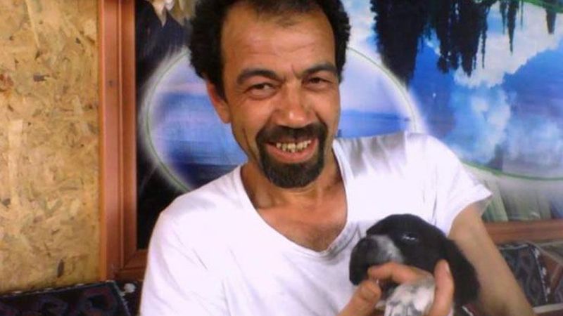 Balıkesir’de buzdolabında bulunan cesedin sırrı çözüldü