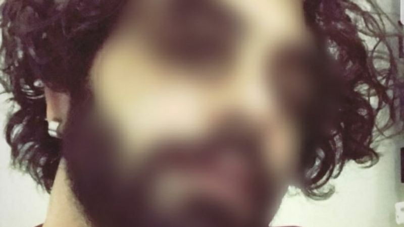 Adana'da cinsel şiddet iddiasına tutuklama