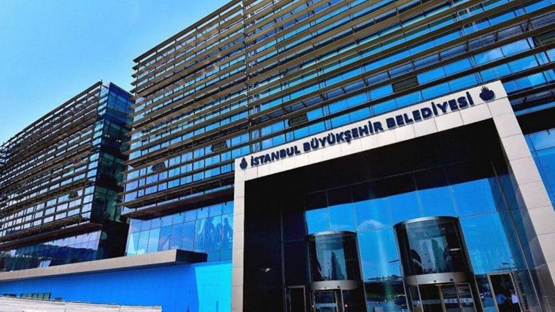 CHP'li İBB yönetiminden İstanbul'da suya yüzde 50 zam teklifi