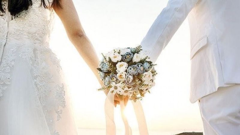 Düğün kısıtlaması kaldırıldı