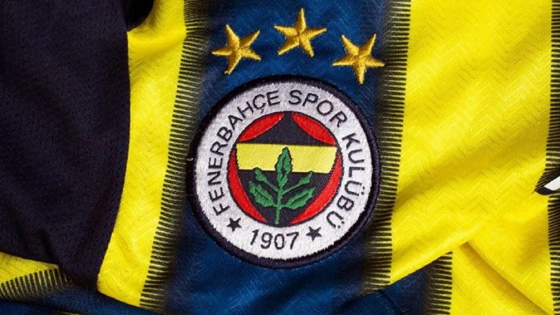 Fenerbahçe Fan Token çıkacak mı? Ali Koç açıkladı