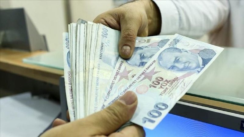 İŞKUR işsizlik maaşı başvurusu nasıl yapılır? e-Devlet işsizlik maaşı başvuru ekranı 2021