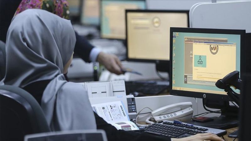 Kamu kurumları esnek mesai uygulamasına devam edecek