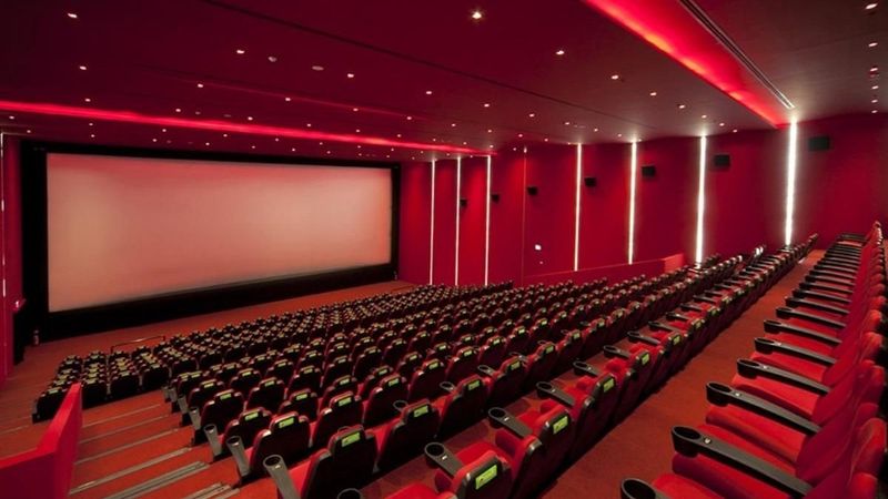 Sinemalar ne zaman açılacak, 1 Haziran'da mı? Sinema ve tiyatrolarda son durum..