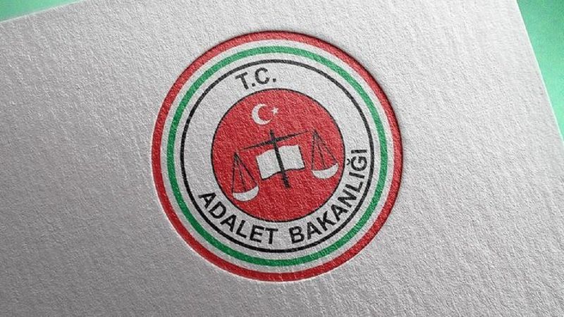 Adalet Bakanlığı uzlaştırmacı sınavı sonuçları ne zaman açıklanacak? Uzlaştırmacı sınavı sonuç tarihi 2021