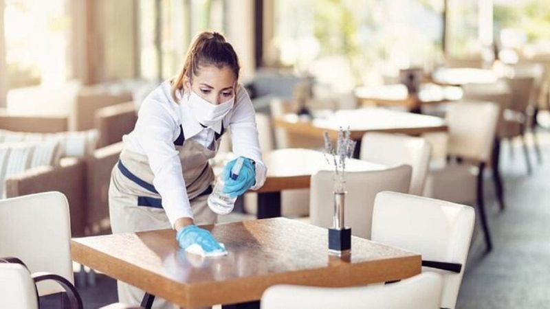 Kafeler açıldı mı? Kafe ve restoranların çalışma saatleri 2021