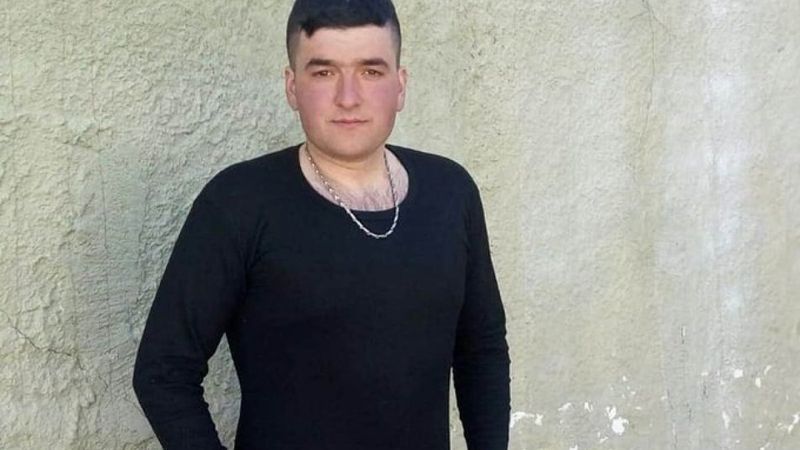 Musa Orhan’ın avukatı, İpek Er'in babasını suçladı