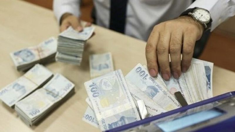 Nefes kredisi başvuruları başladı 2021: Nefes kredisi başvurusu nasıl yapılır, şartları neler?