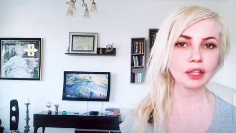 Nihan Urel yorumladı: Merkür gerilemesinin Türkiye'ye etkileri