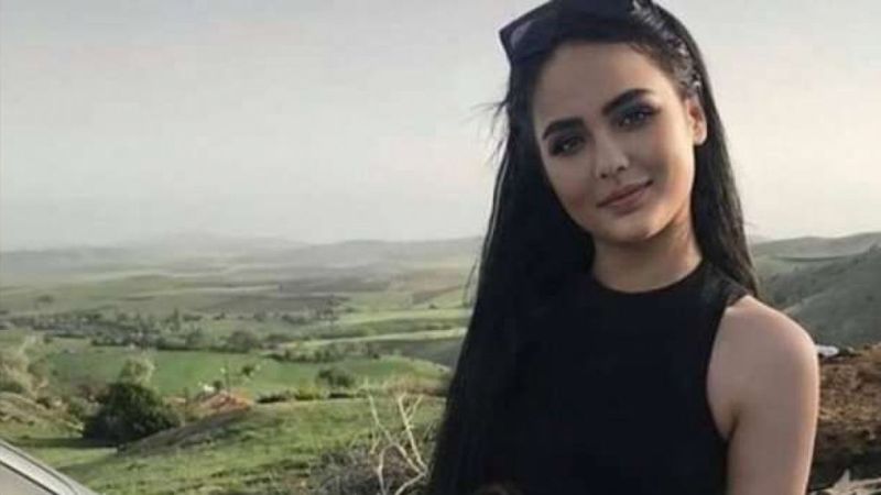 Aleyna Çakır davasında, tanığa zorla getirme kararı