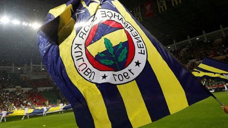 Fenerbahçe'de başkanlık seçimi ertelenecek mi? Seçim günü yasak var..