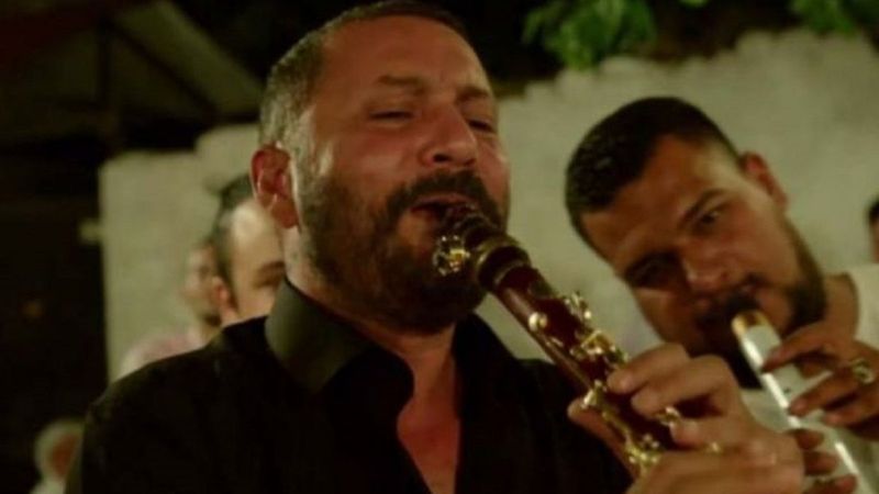 Vay Halime filmi konusu nedir, nerede çekildi? Vay Halime filmi oyuncuları..